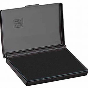 trodat Stempelkissen 11,0 x 7,0cm