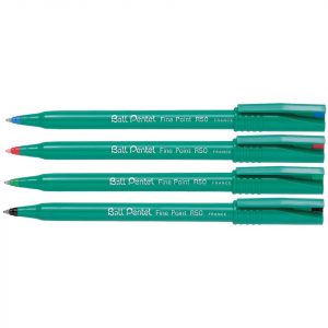 Pentel Ball R50 0,4mm