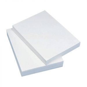 Druckerpapier