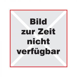 Tartan Notes Haftnotizen, 38 x 51mm, Neon, 100 Blatt/Block