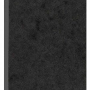 BRUNNEN Notizbuch FACT!plus DIN A5, schwarz Softcover 192 Seiten