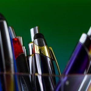 Schreiben & Korrigieren