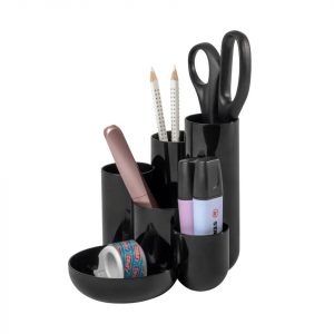 Schreibköcher CAMPUS HAN