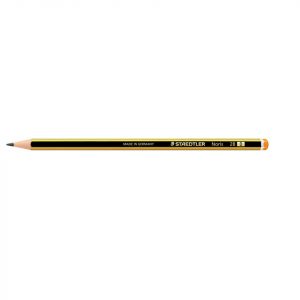 STAEDTLER Bleistift Noris®120