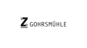 Gohrsmühle