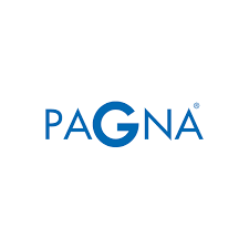 Pagna