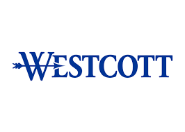 Westcott