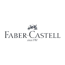 Faber Castell