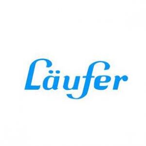 Läufer