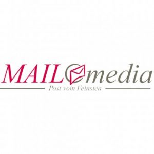 Mailmedia