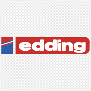 edding®