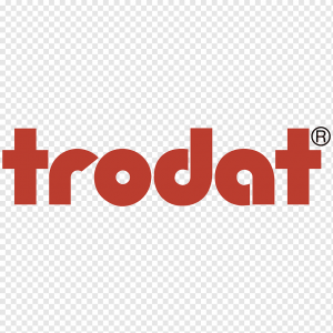 trodat®