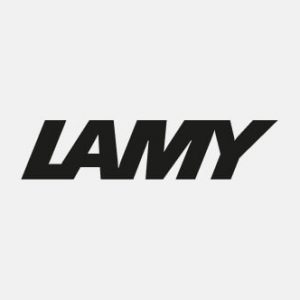Lamy
