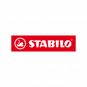 STABILO®