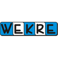 Wekre