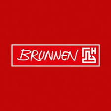 Brunnen