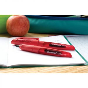 Füllfederhalter EASYbuddy® M, STABILO 5031/6-41