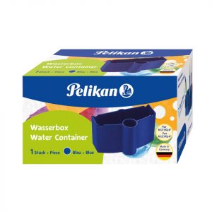 Wasserbox 735WBB, PELIKAN