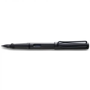 Füllhalter Safari M, LAMY 1203065