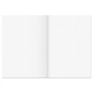 STAUFEN STYLE Kanzleipapier, Klausurbögen ohne Rand, A3, 80g/m²