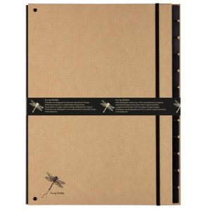 PAGNA Pultordner Pur natur