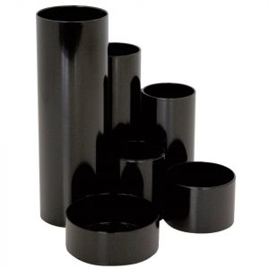 M&M Stiftehalter 6tlg im PB