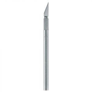 WESTCOTT Skalpellmesser Metall, silber