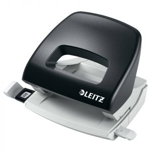 LEITZ Locher 5038 NeXXt, 16 Blatt