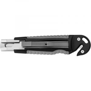 WESTCOTT Cutter Professional grau - 18mm