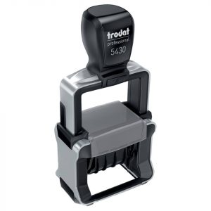 Stempel & Stempelzubehör