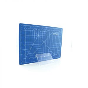WESTCOTT Schneidematte DIN A4