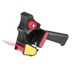 Scotch Packbandabroller H-180